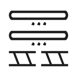 N16 N16 N23 N23 — hiéroglyphe
