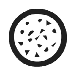 O5O — hiéroglyphe
