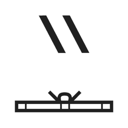 Z4 Y1 — hiéroglyphe