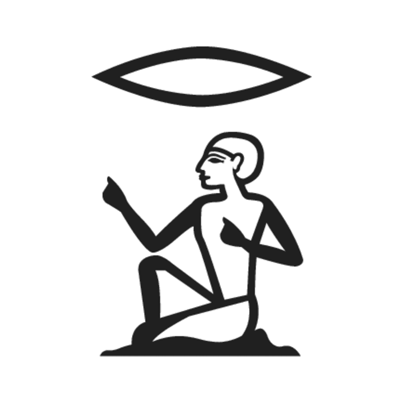D21 A1 — 