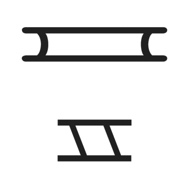 N36 N23 — 