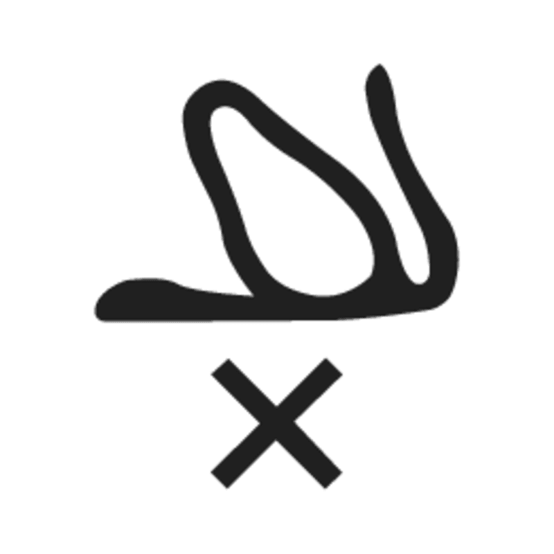 F22 Z9 — 