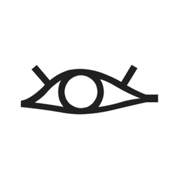 D5 — hiéroglyphe