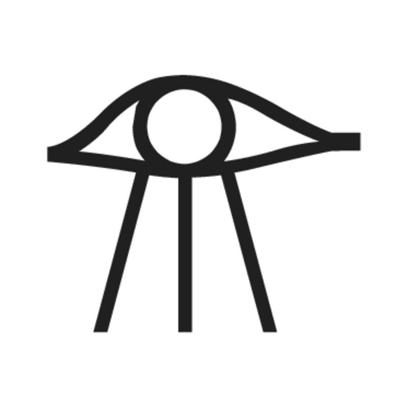 D9 — Oeil pleurant