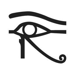 D10 — hiéroglyphe