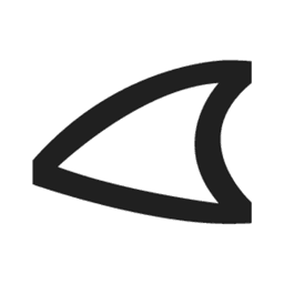 D11 — hiéroglyphe