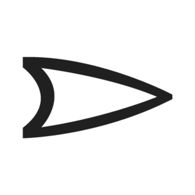 D14 — hiéroglyphe