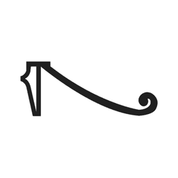 D17 — hiéroglyphe