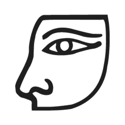 D19 — hiéroglyphe