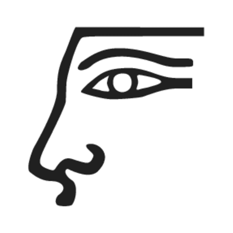 D20 — Graphie simplifiée de D19