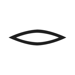 D21 — hiéroglyphe