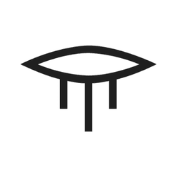 D23 — hiéroglyphe