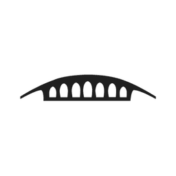 D24 — hiéroglyphe