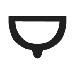 D27 — hiéroglyphe