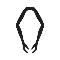 D32 — hiéroglyphe