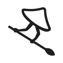 D33 — hiéroglyphe