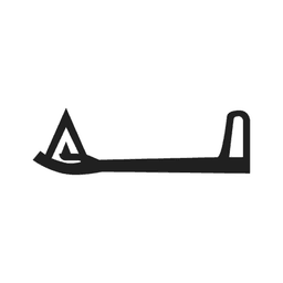 D37 — hiéroglyphe