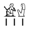 A1-2