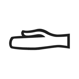 D46 — hiéroglyphe