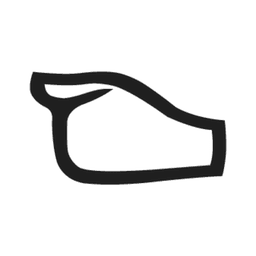 D49 — hiéroglyphe