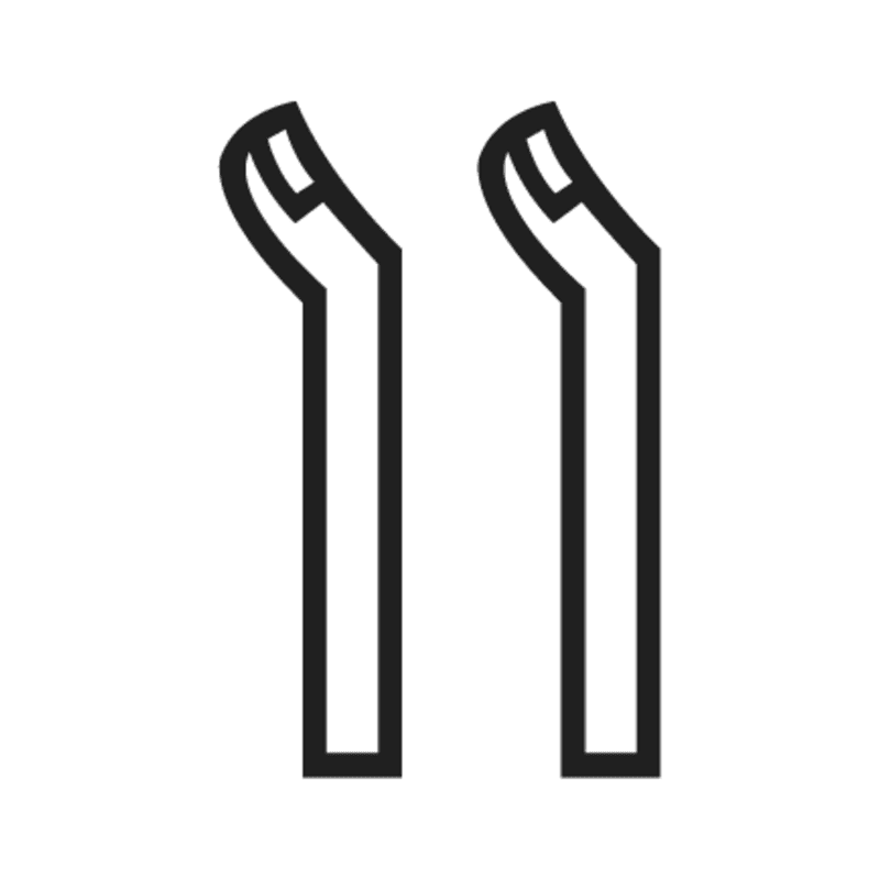 D50-2 — 