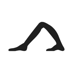 D54 — hiéroglyphe