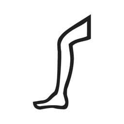 D56 — hiéroglyphe