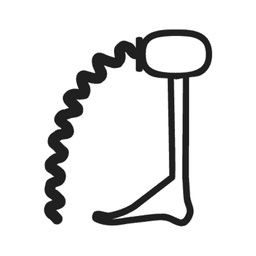 D60 — hiéroglyphe