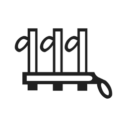 D61 — hiéroglyphe