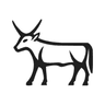 E1