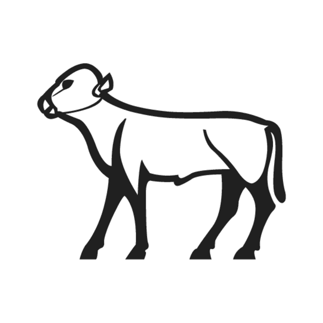E3 — hiéroglyphe