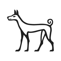 E14 — hiéroglyphe
