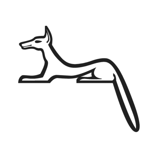 E15 — hiéroglyphe