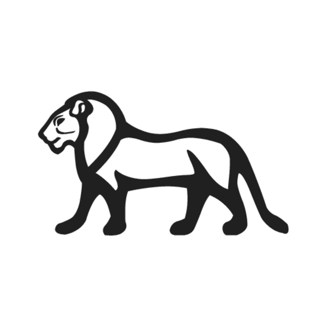E22 — hiéroglyphe