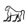 E32