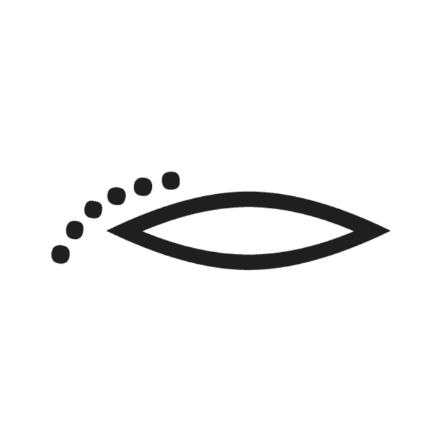 D154 — hiéroglyphe