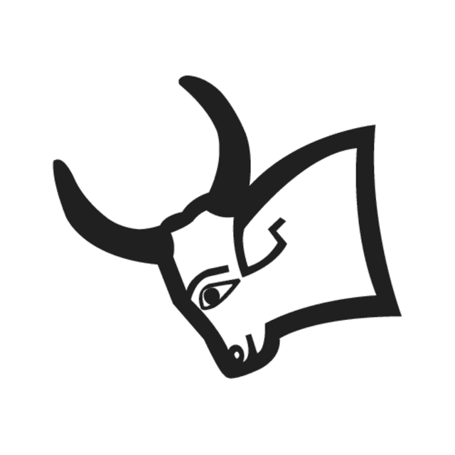 F2 — hiéroglyphe