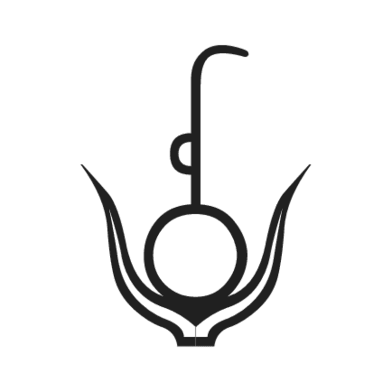 F15 —