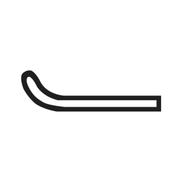 F18 — hiéroglyphe