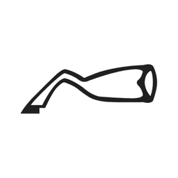 F23 — hiéroglyphe
