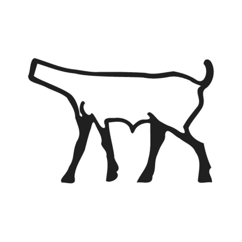 F26 — Peau de chèvre