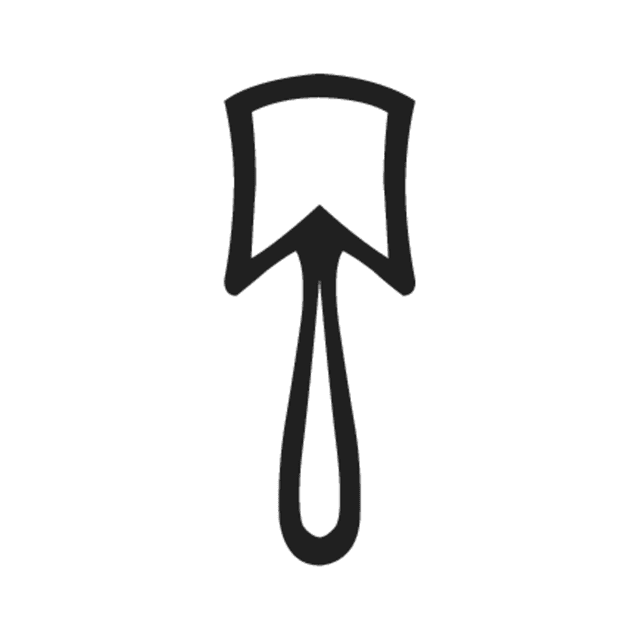 F28 — hiéroglyphe