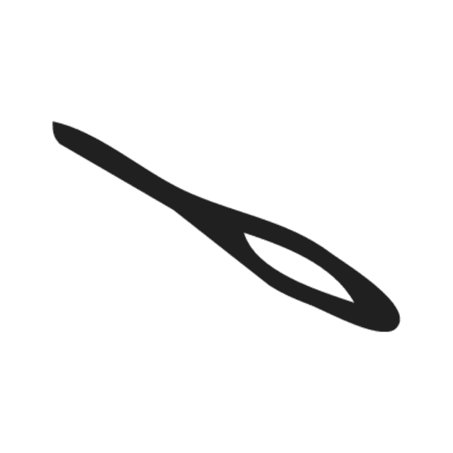 F33 — hiéroglyphe