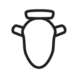 F34 — hiéroglyphe