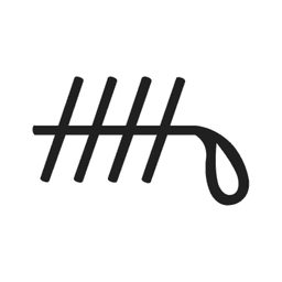 F37 — hiéroglyphe