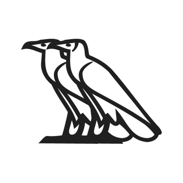 G2 — hiéroglyphe