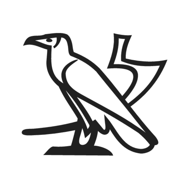 G3 — hiéroglyphe