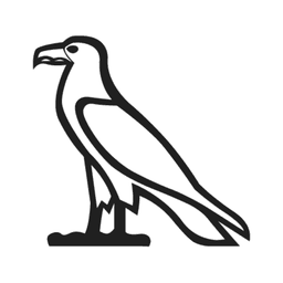 G4 — hiéroglyphe
