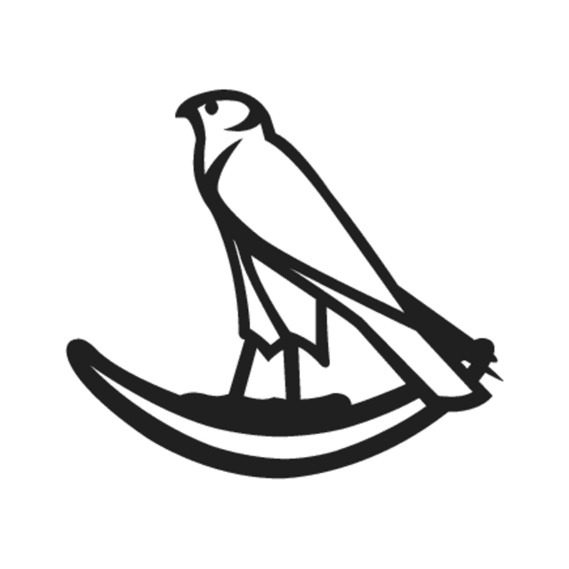 G7A — hiéroglyphe