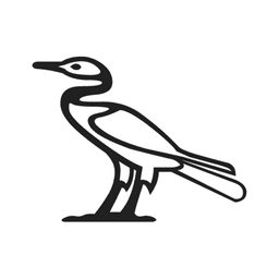 G35 — hiéroglyphe
